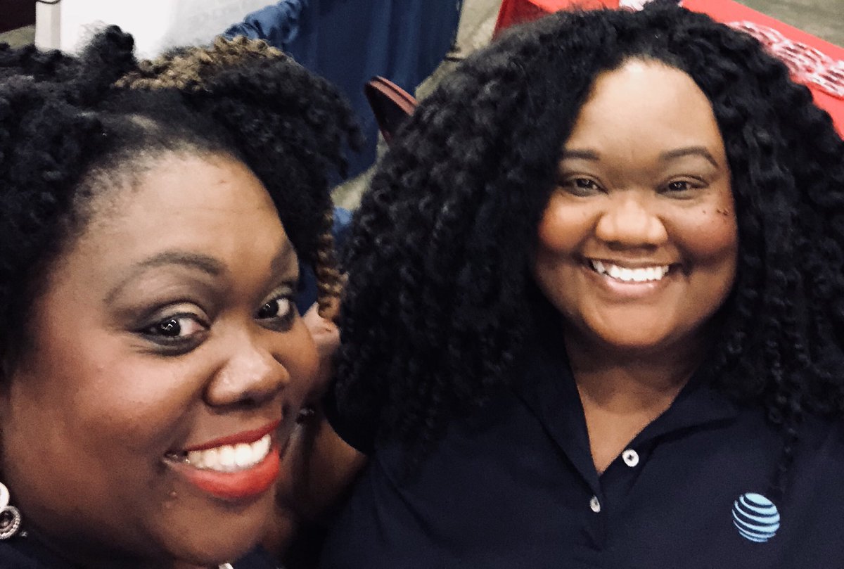 Keyysha M Young tweet media