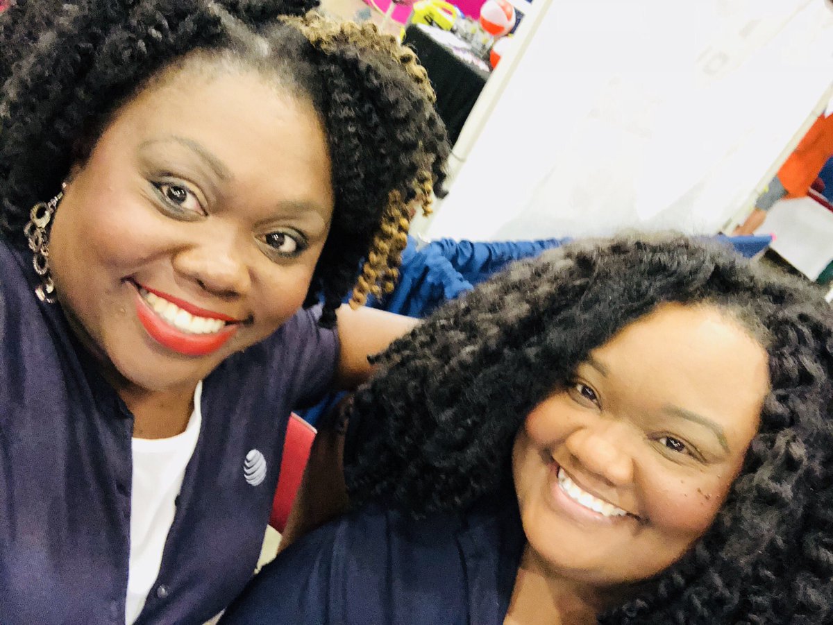 Keyysha M Young tweet media