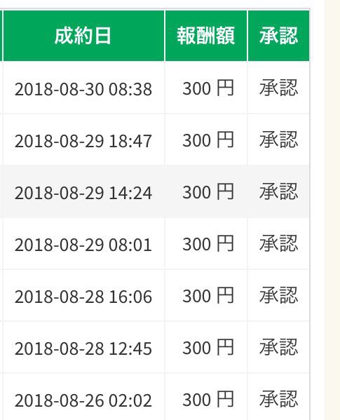 める tweet media
