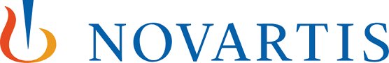 @Novartis announces EC approval for Tafinlar® (dabrafenib) in combination with Mekinist® (trametinib) for adjuvant treatment of BRAF V600 mutation-positive melanoma news.europawire.eu/novartis-annou… #Tafinlar #dabrafenib #Mekinist #trametinib #melanoma #tumor #inhibitor #BRAFmutation