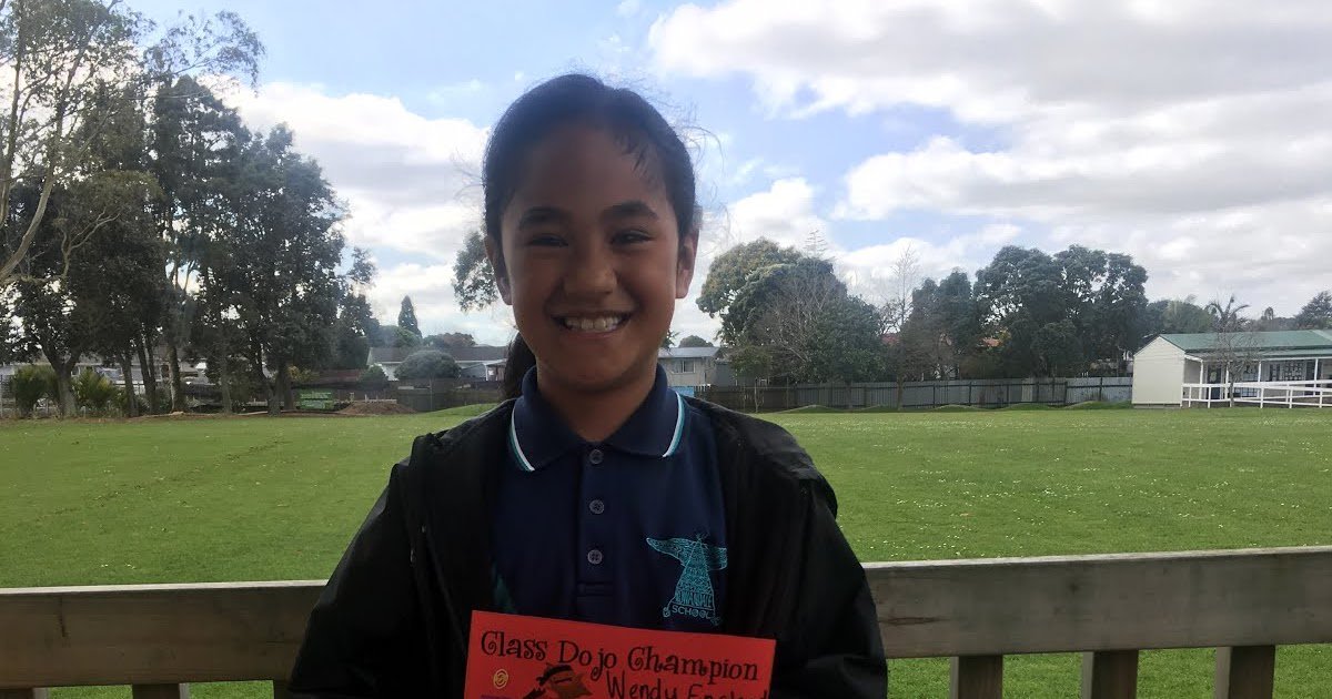 's tweet image. dlvr.it/QhdKsT