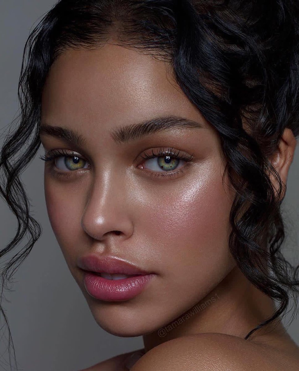 Gorgeous 😍