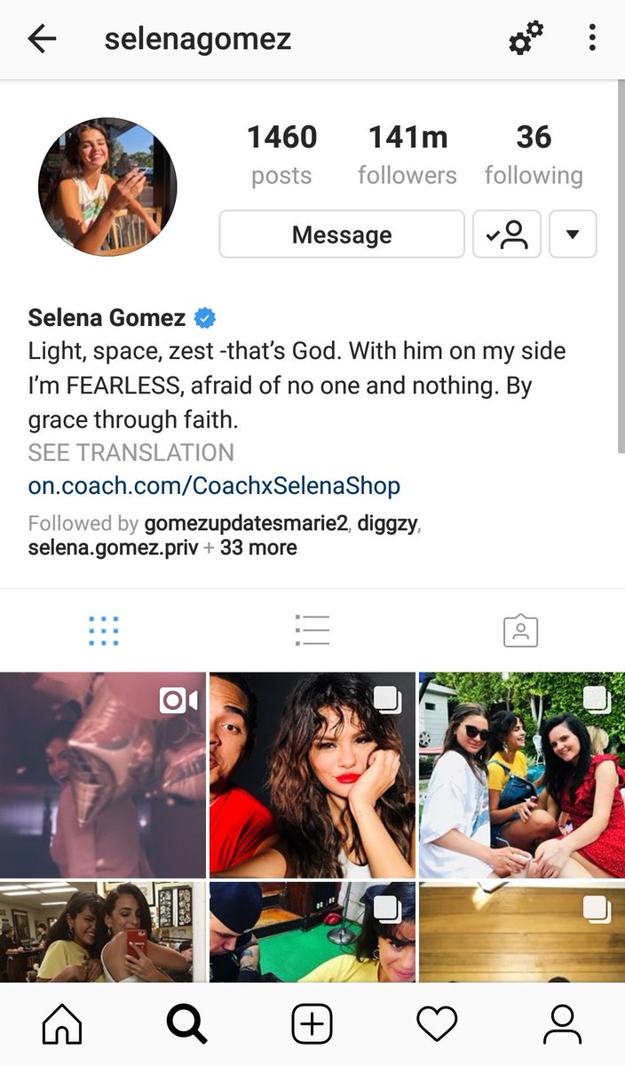 Hacked Selena Gomez naked (23 photo), Ass, Leaked, Instagram, swimsuit 2019 Hacked Selena Gomez nudes (16 photo), Topless, Hot, Selfie, underwear 2015