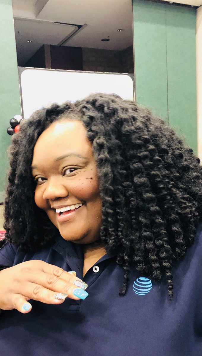 Keyysha M Young tweet media