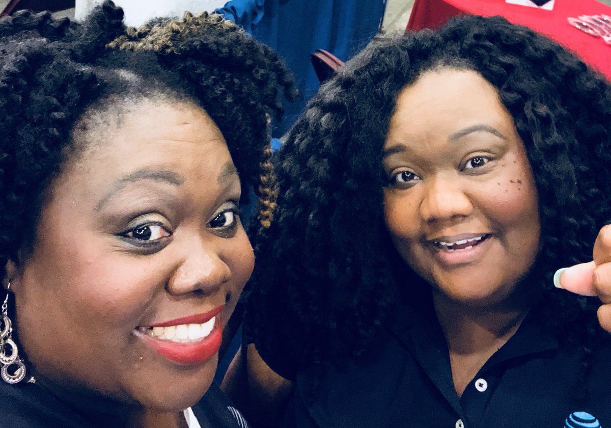 Keyysha M Young tweet media