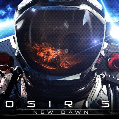 osiris new dawn osirisnewdawn twitter