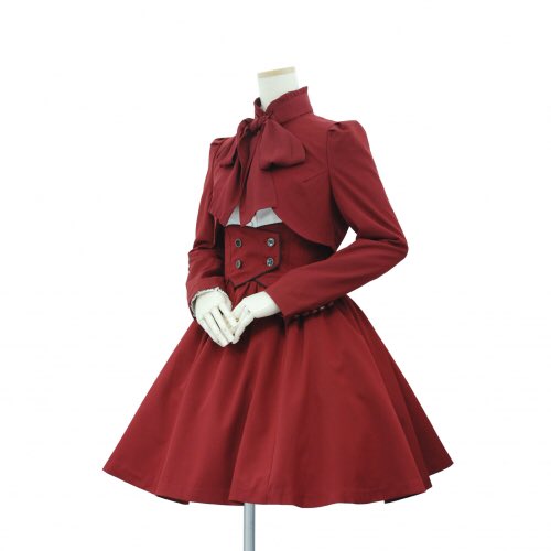 ATELIER-PIERROT على X: 