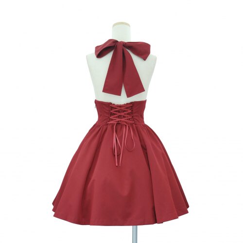 ATELIER-PIERROT على X: 