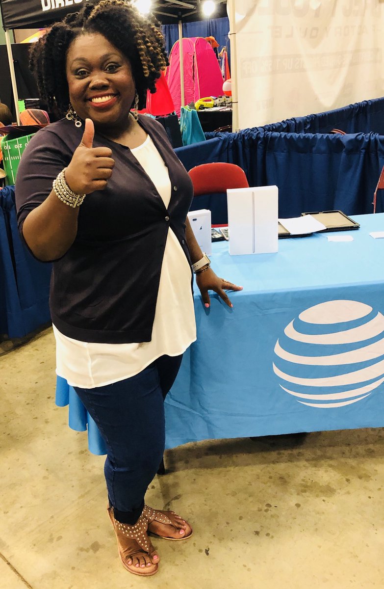 Keyysha M Young tweet media