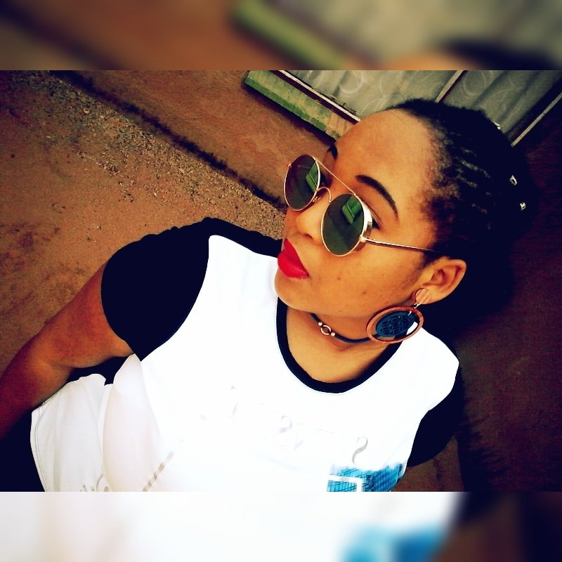 GalSlae's tweet image. 