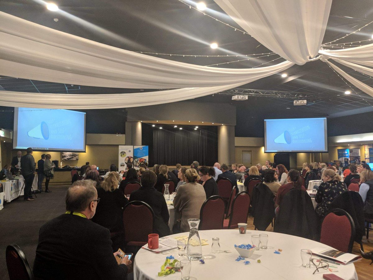 myplgoals's tweet photo. MyPLgoals are proud to be a sponsor of the NSW Western Primary Principals Association Conference held in Orange this week. We've really enjoyed meeting so many educators and showcasing how MyPLgoals aids professional learning and career development for all school staff. #NSWPPA https://t.co/FTfWDzQW3f