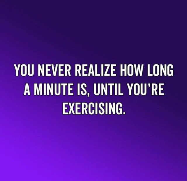 BluTipSolutions's tweet image. #exerciseproblems