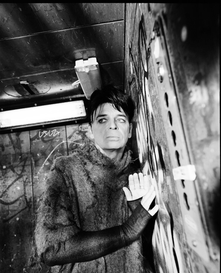 Happy Friday To All My Amazing Friends.❤Love Is A Promise,Love Is A Souvenir,Once Given Never Forgotton,Never Let It Disappear.❤