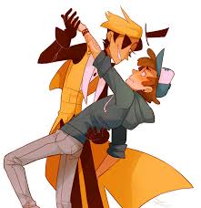 DipperPin3z's tweet image. “Trust ｎｏ ｏｎｅ"

🌲Gravity Falls RP
🌲NSFW in DMs
🌲Multiship
🌲(not to Character)
🌲(not to fandom)
               RT?