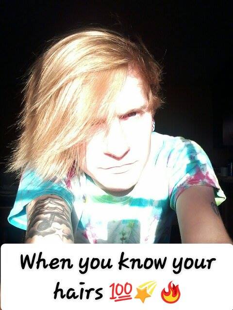 FindomJean's tweet image. With one look i can own anything i fucking want💪🔥🙌Cum for daddy😘 #godofhair #godofalpha #alphaalpha #dominance #dominante #thefuckingbest #FinDom #cashfag #cashmaster #footmaster #ddlg #imyourdaddybitch #imakemyownhashtags #hashtagthisdickbitch