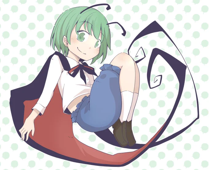 りぐる 