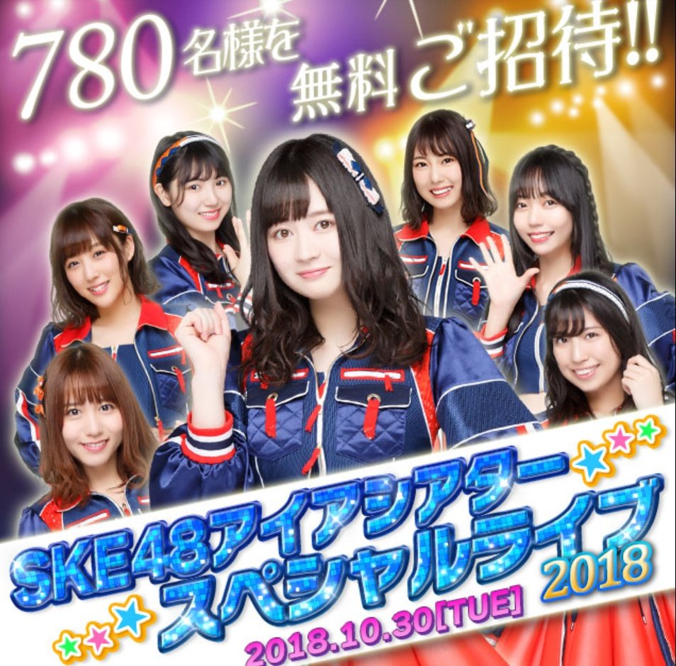 theqoo inserted image