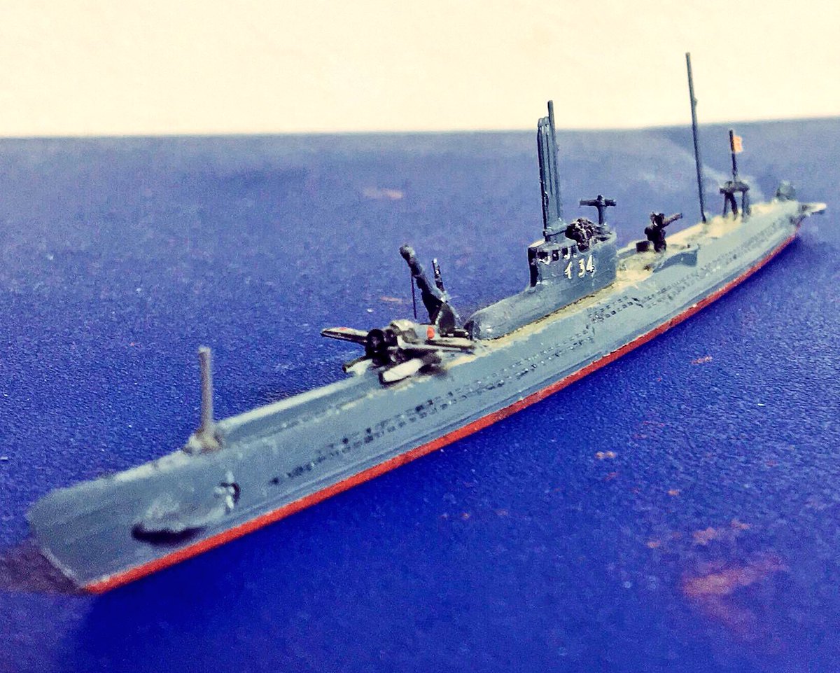 軍事板常見問題用綱渡り猫 18 9 1 2ページ目 Togetter