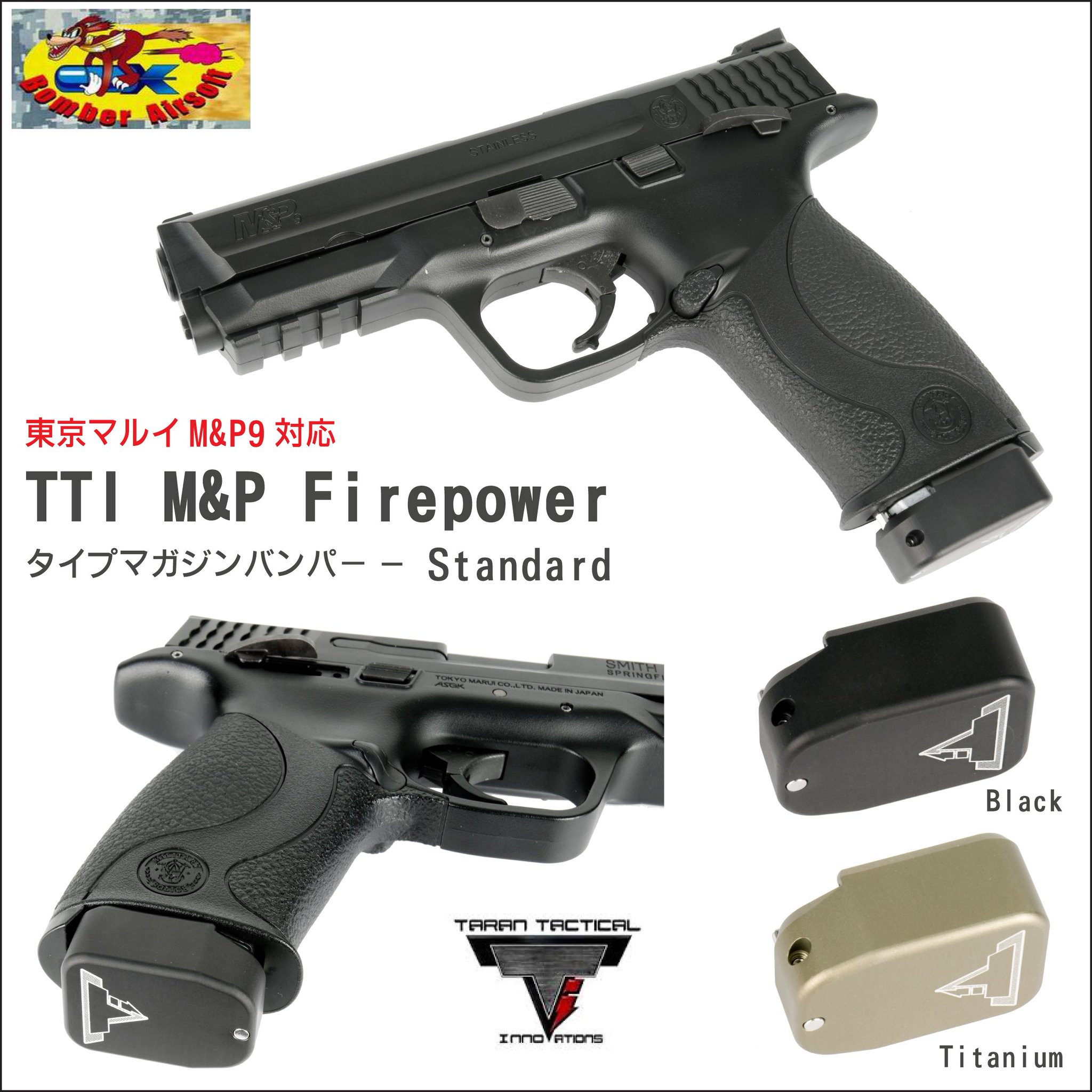 Dl5ftR1V4AAuC-o.jpg:large