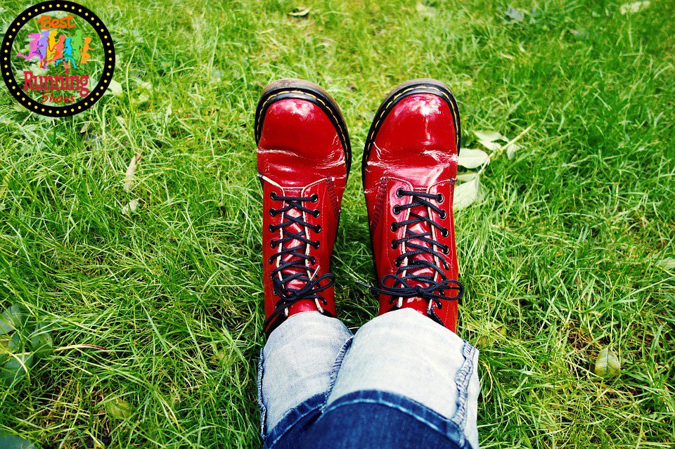 BestRunningS's tweet image. 7 Best Mens Cross Training Shoes 2017-18 New York|Bestrunning-Shoes.com bestrunning-shoes.com/articles-for-r…