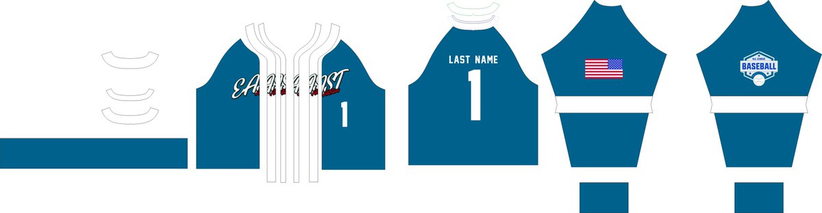 Achievealina's tweet photo. new design
https://t.co/CN8yOEc3Sj 

robert@achievesportswear.com https://t.co/grsC3MFQTW