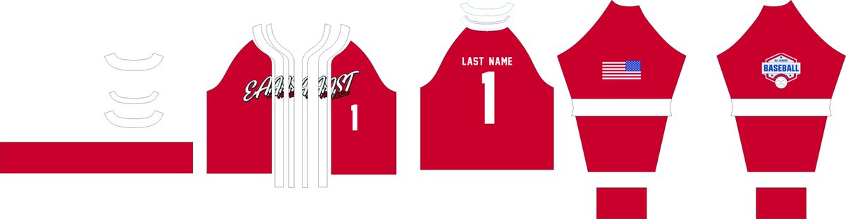 Achievealina's tweet photo. new design
https://t.co/CN8yOEc3Sj 

robert@achievesportswear.com https://t.co/grsC3MFQTW
