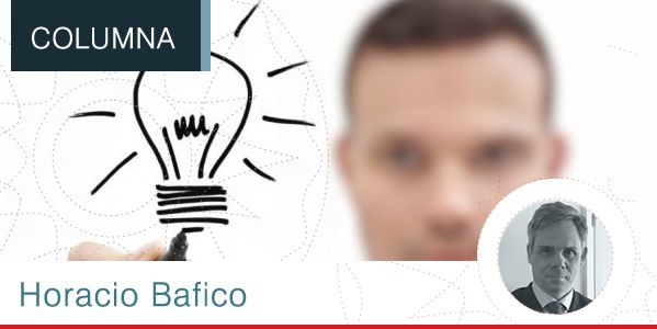 #Columna | Uruguay 2030: en la senda del desarrollo y con un fútbol próspero  buff.ly/2wxtUSr