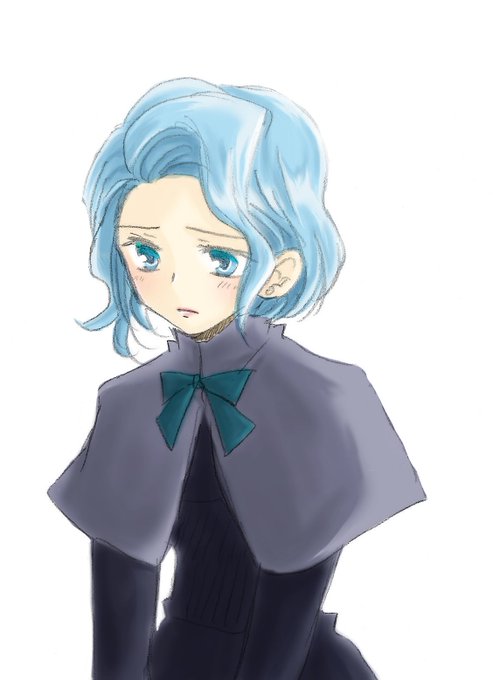 切ない恋のtwitterイラスト検索結果 切ない恋のtwitterイラスト検索結果