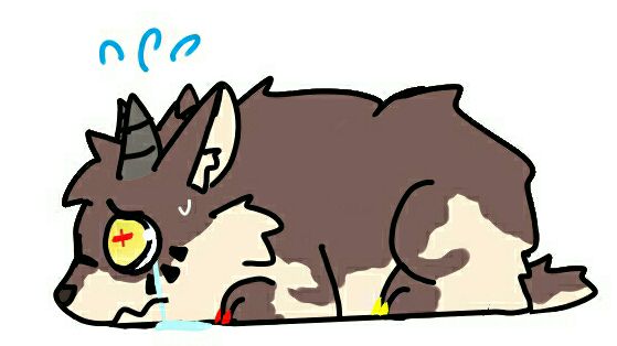 五体投地のtwitterイラスト検索結果 古い順