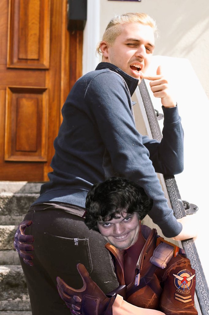 ShurTape tweet media