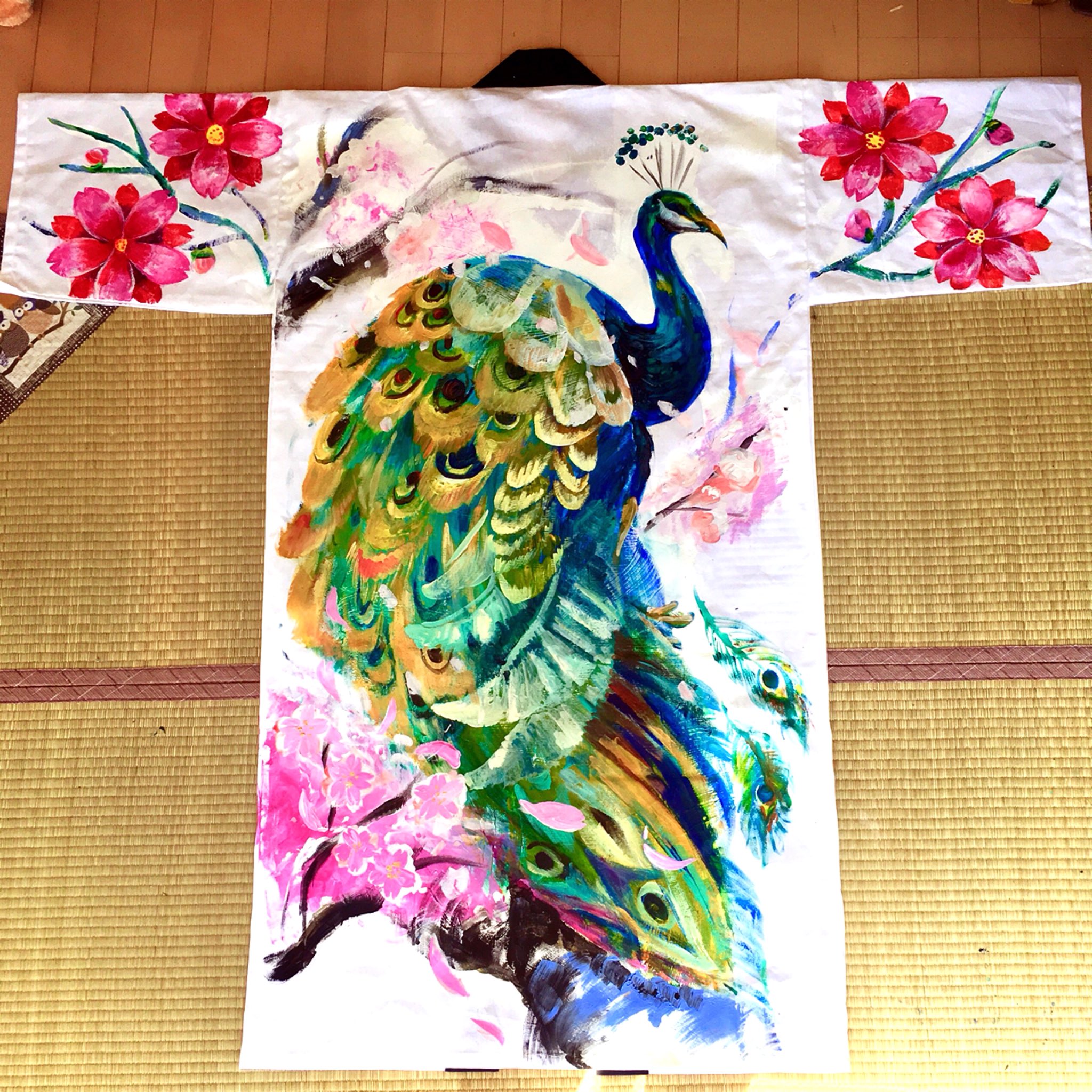 法被絵 Twitter Search Twitter