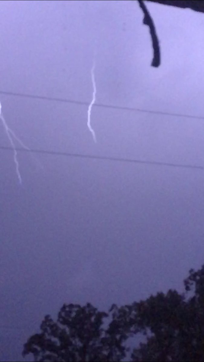 FireManNaples's tweet image. I did a awesome job on this picture