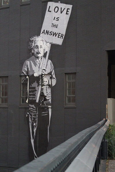 TrueLoveGroup's tweet image. #love is the #answer