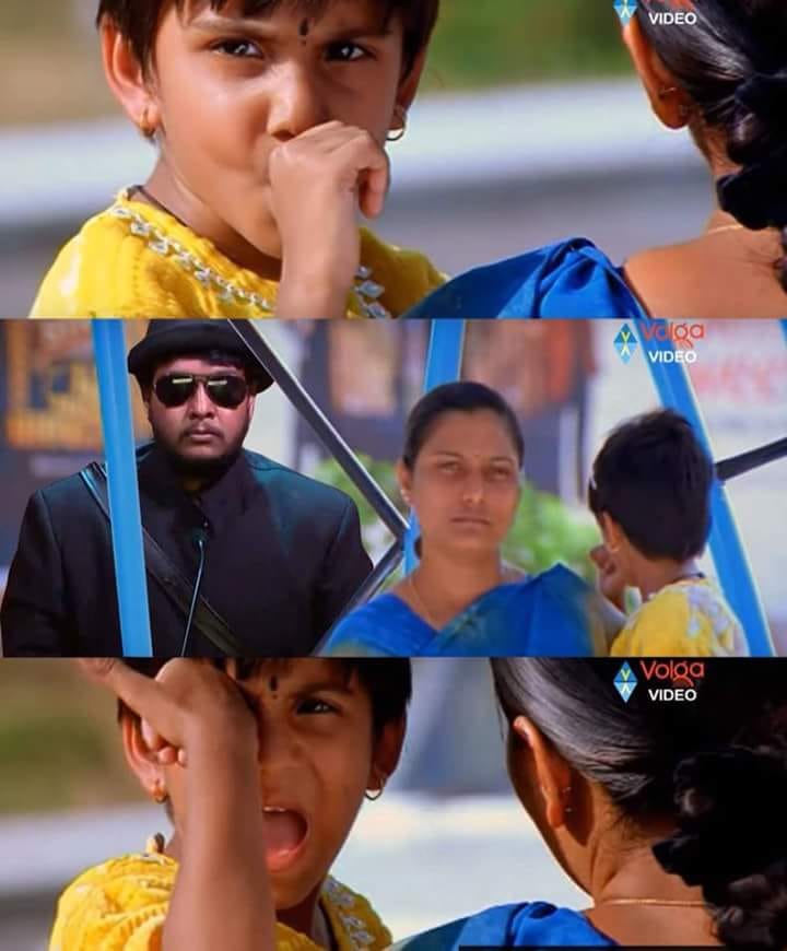 Dl5lccKVAAAWKKC.jpg:large