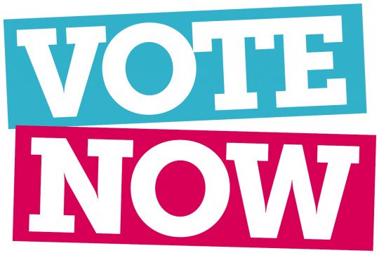 DFTS_WF's tweet image. Online voting closes in 1 hour and your favorite dancer needs your support! Don't forget that all money raised supports Big Brothers Big Sisters and America's SBDC at MSU! Vote at: dancingforthestarswf.com