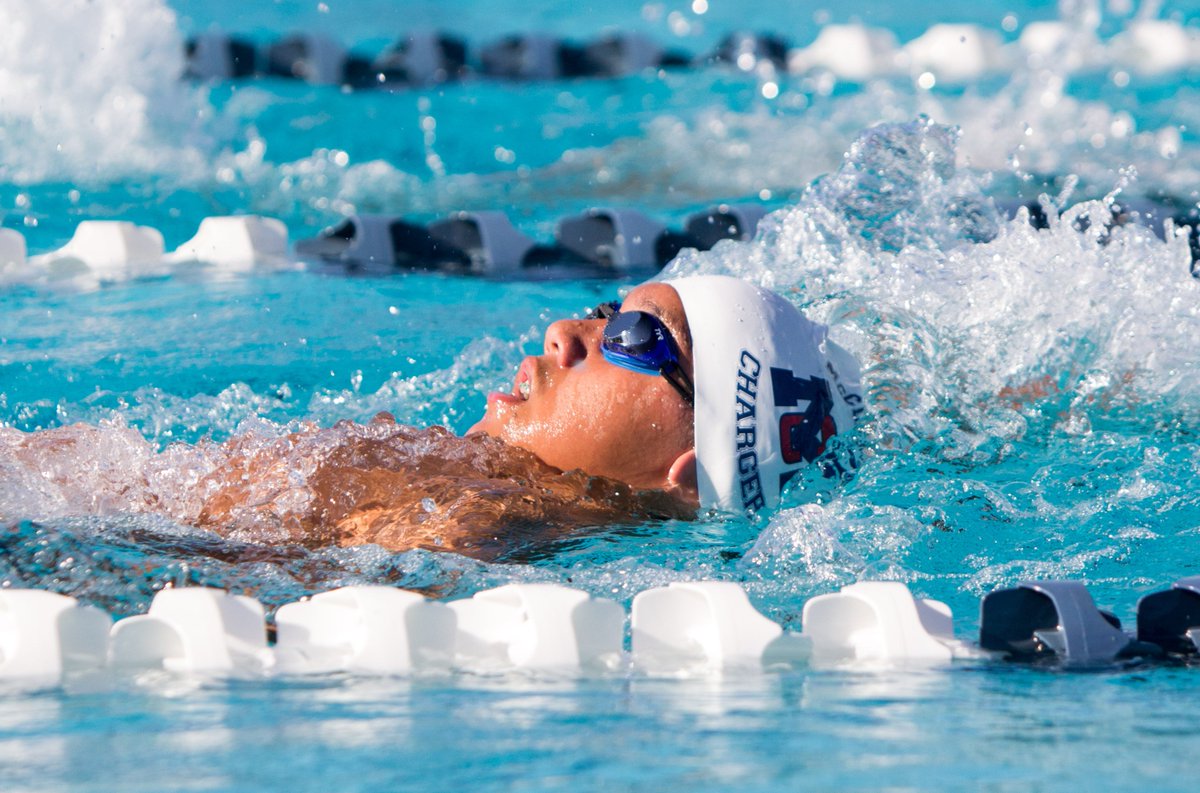 Our <a href="/tockswim/">🏊‍♀️ MHS Swim & Dive 🏊‍♂️</a> in action at HOME! Hope you were out there cheering them on!! #swimanddive #highschool #TUHSD #TockSwim
