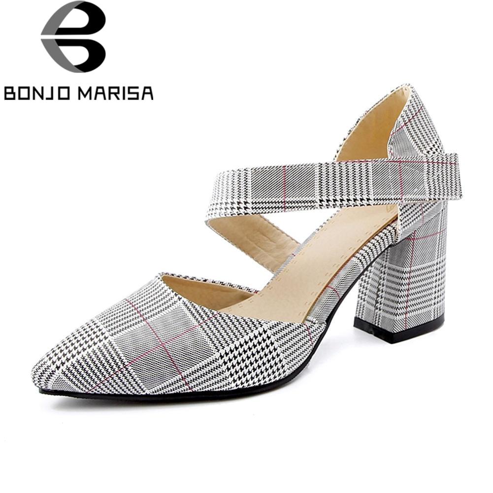 konga female shoes