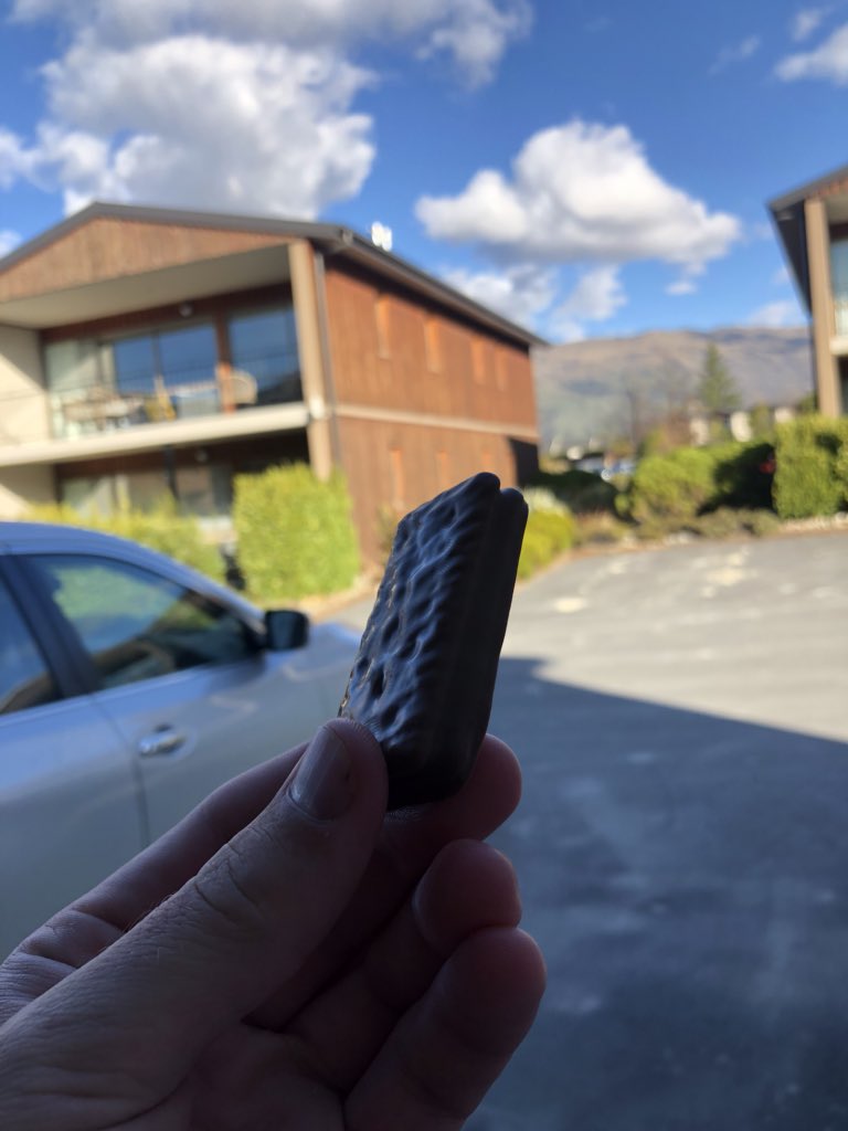 .@Shay_Will you already know