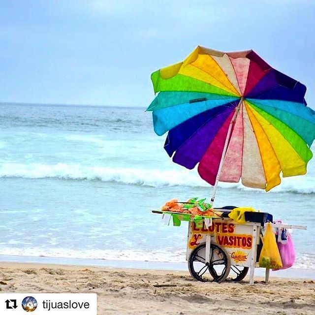 BorderTours_'s tweet photo. #Repost @tijuaslove with @get_repost
・・・
A quién le invitarías un elote en Playas de Tijuana? 😍
📷 @crissinni #tijuana #travelling #tour #visittijuana  #bc #mexico #bordertours https://t.co/Nwd6ijFwFC https://t.co/Q2oghmLS85