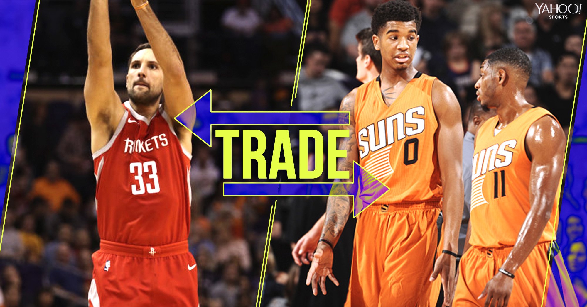 44 Top Pictures Sports Nba NBA on Yahoo! Sports News
