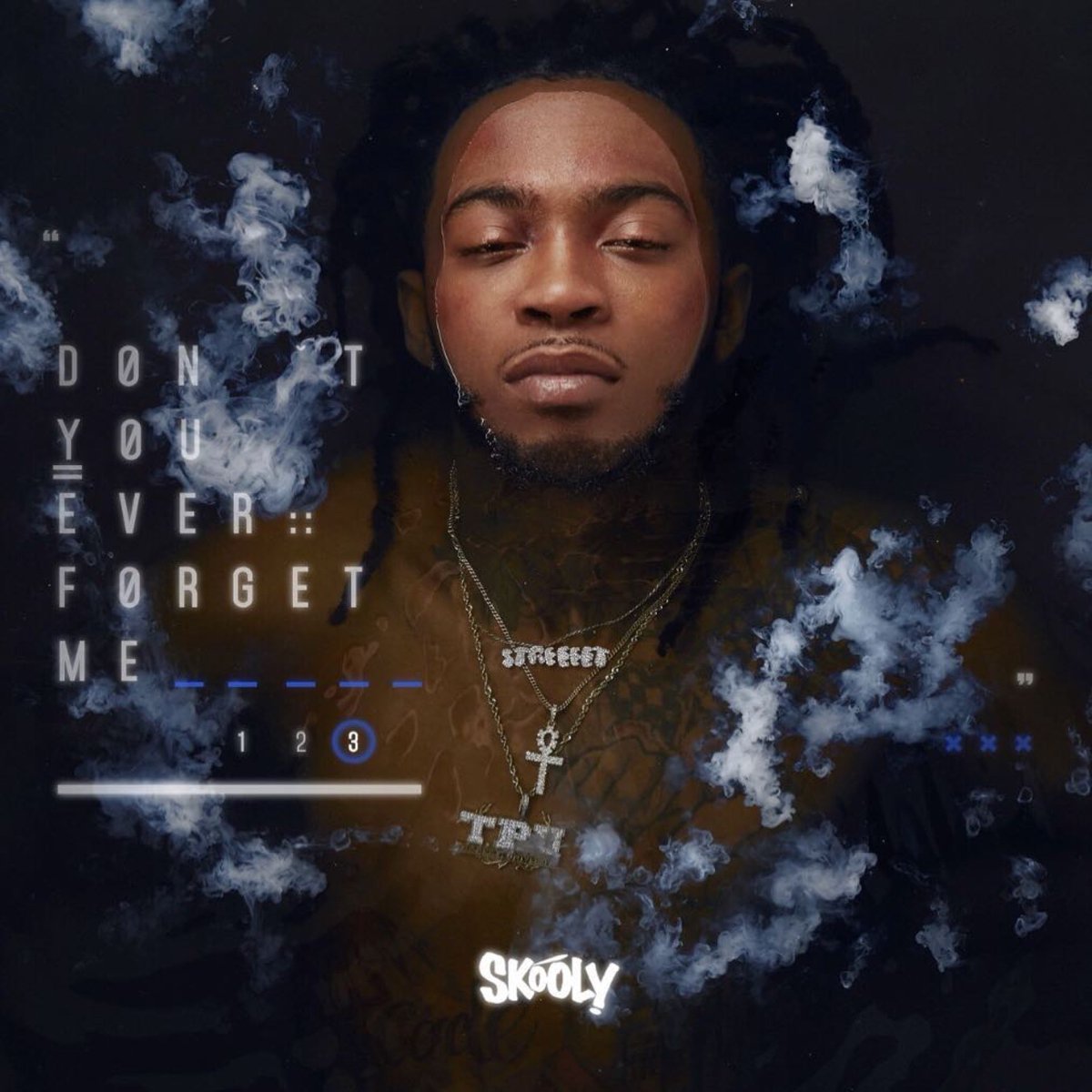 SB_Skooly's tweet photo. #DUE4ME3 OUT NOW ON ALL PLATFORMS U DIGG!

https://t.co/9T8BEfKR8O https://t.co/VBhr8LxO7t