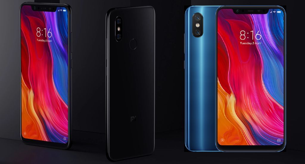 kabarito's tweet photo. HP Xiaomi Keluaran Tahun 2018 dan Harganya https://t.co/0kLDD7HnTM https://t.co/EhD9kBNqWv