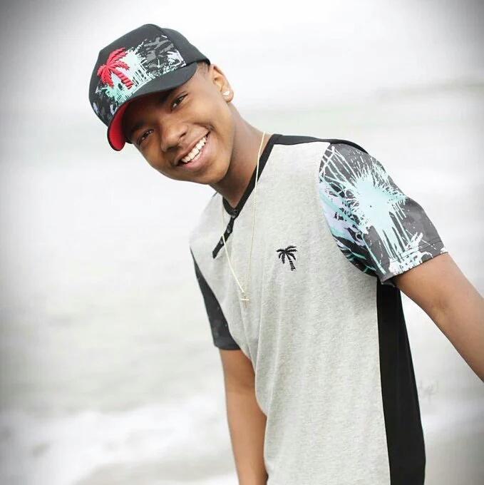 ka_kamodithebe's tweet photo. Kida https://t.co/fPPbkTcaaI