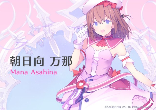 るろおのtwitterイラスト検索結果 るろおのtwitterイラスト検索結果