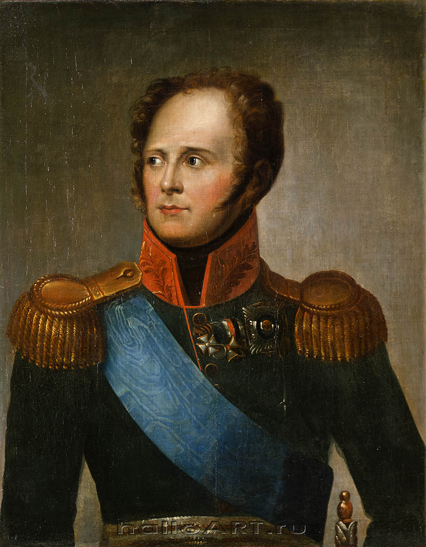 Вопросы для викторины про петра 1. Кто был 1 император. Кто был 1 российским императором. Кто был 1 император. Кто был первым русским императором.