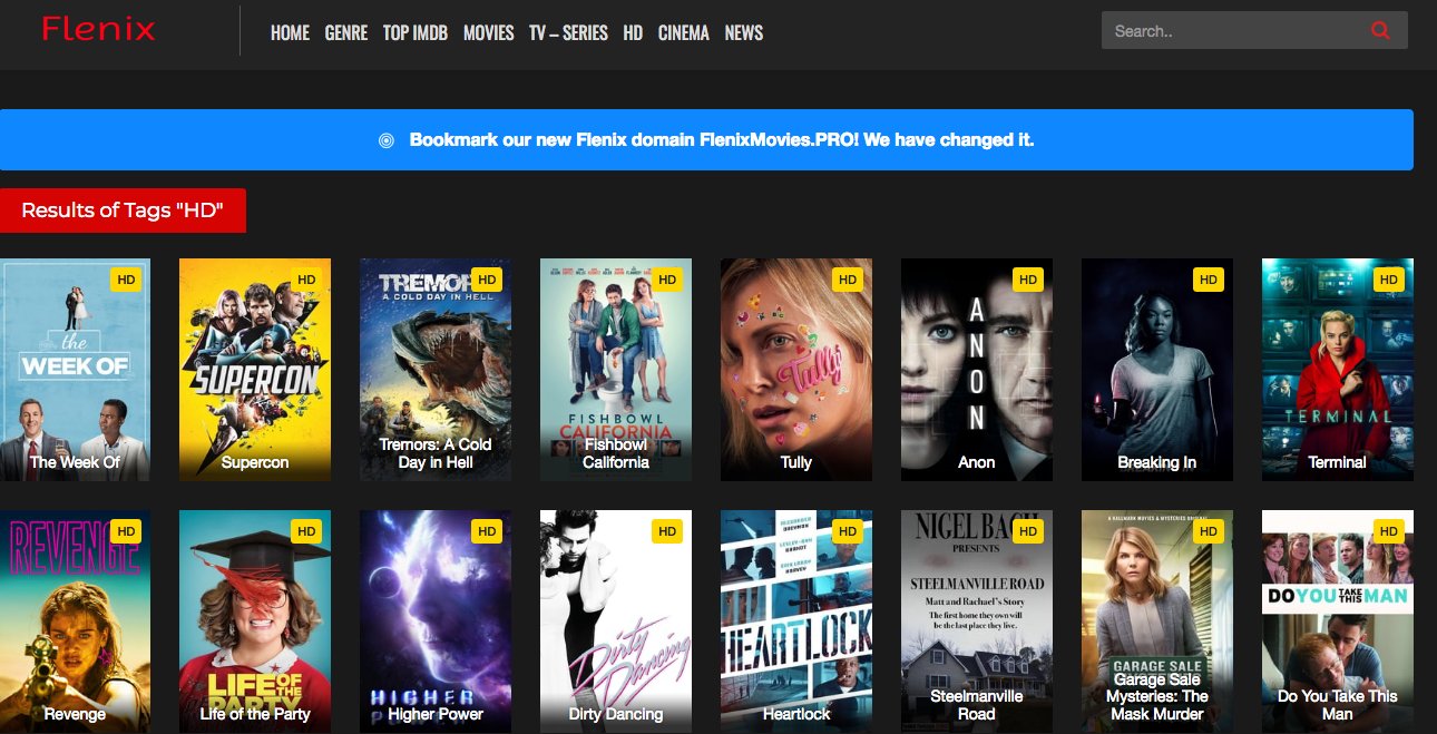 Watchmovies com watch clearance movies for free