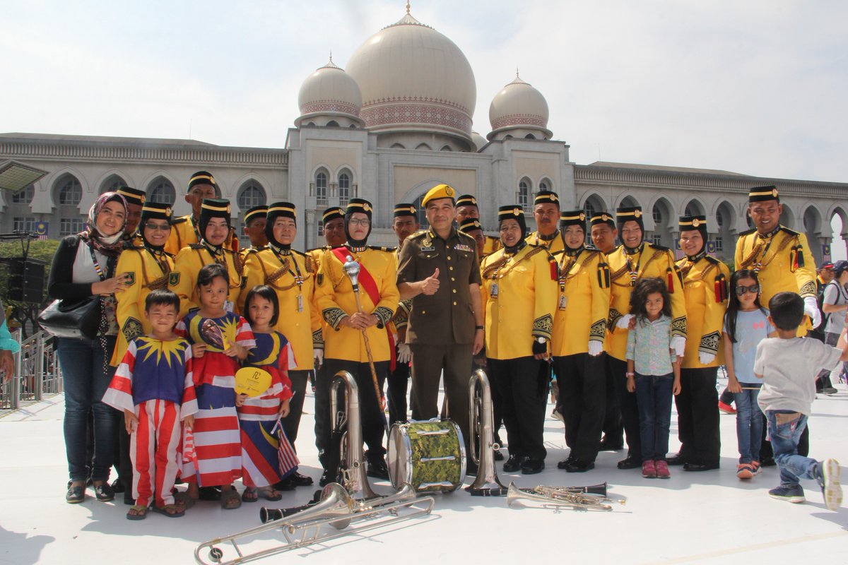 relamalaysia tweet media