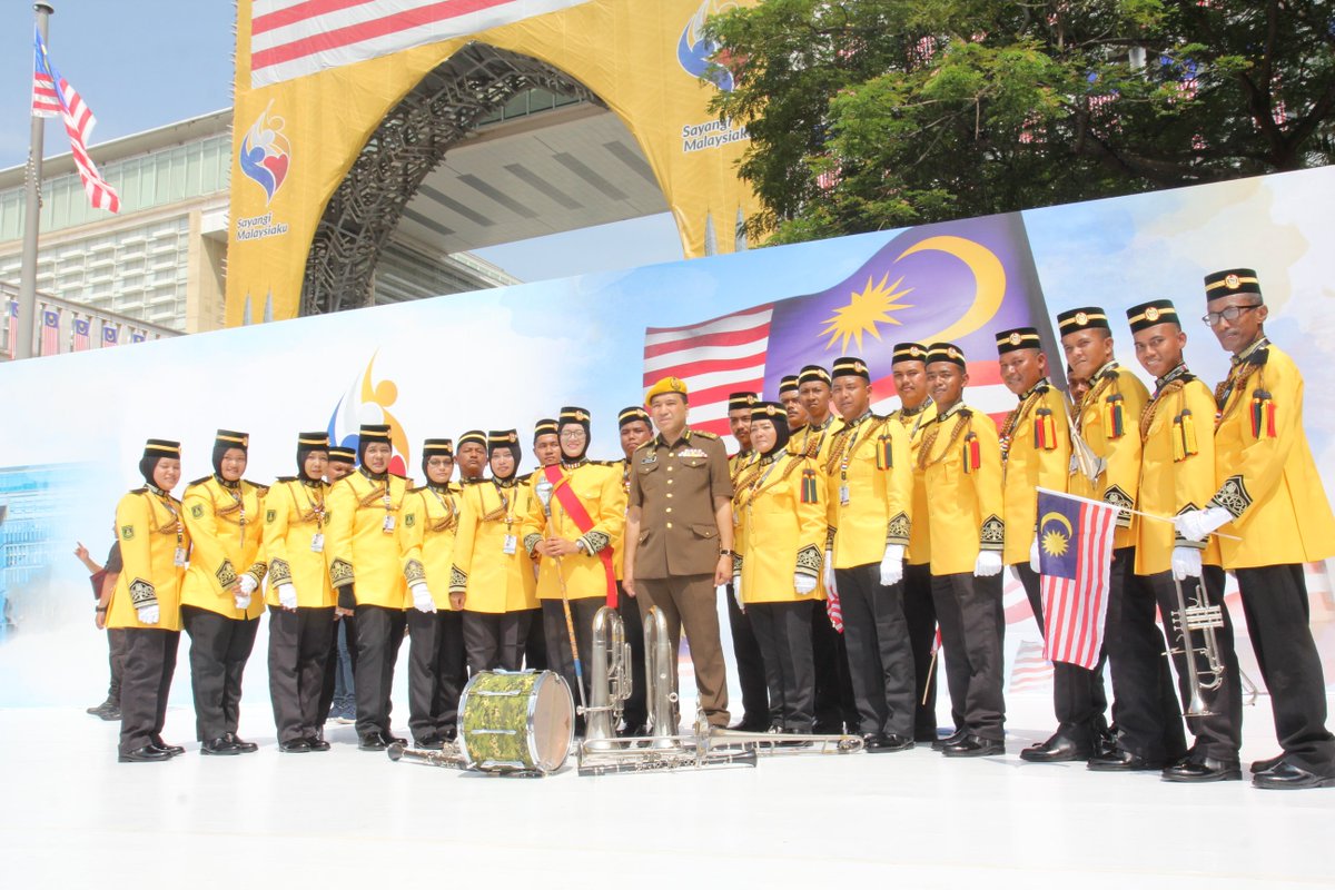 relamalaysia tweet media