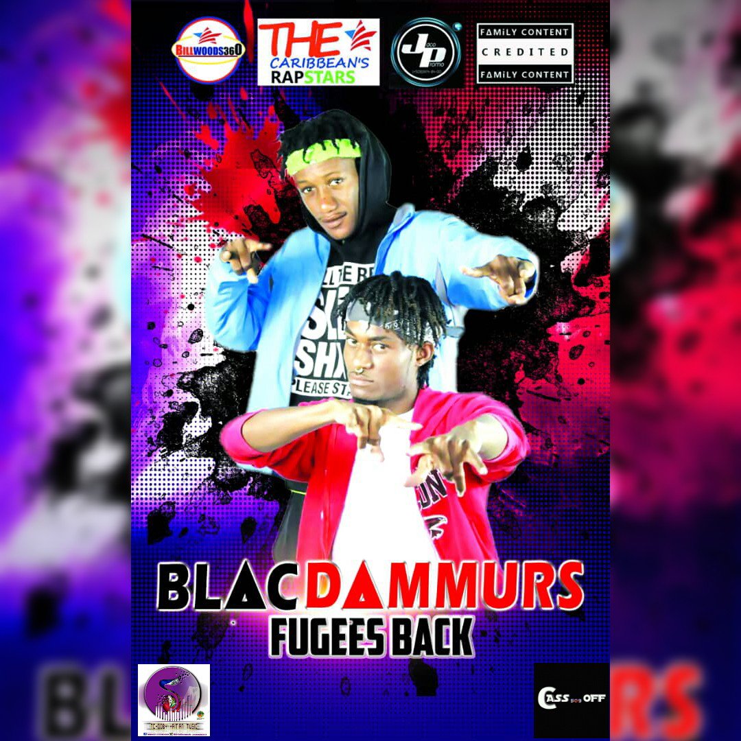 blacdammurs's tweet photo. #Blacdammurs https://t.co/9AgsGtvAp6