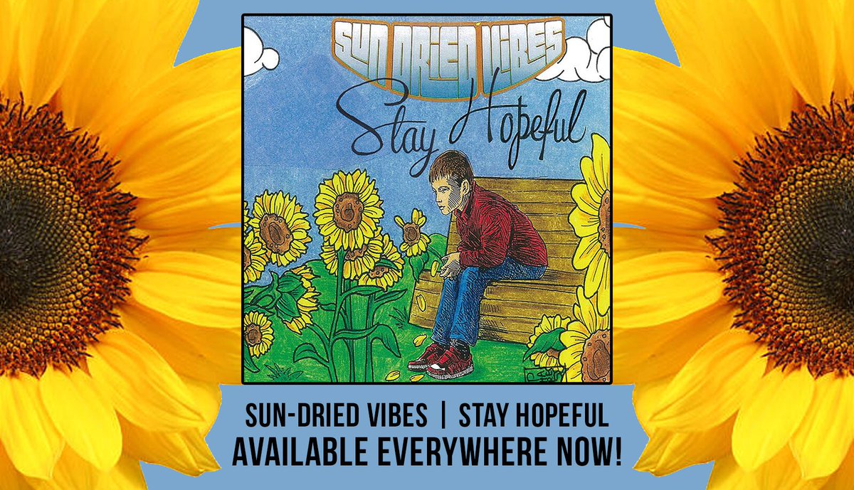 Space Duck Records tweet media